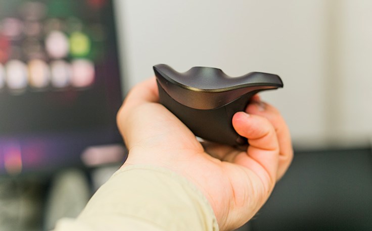Logitech MX Master (5)_1.jpg